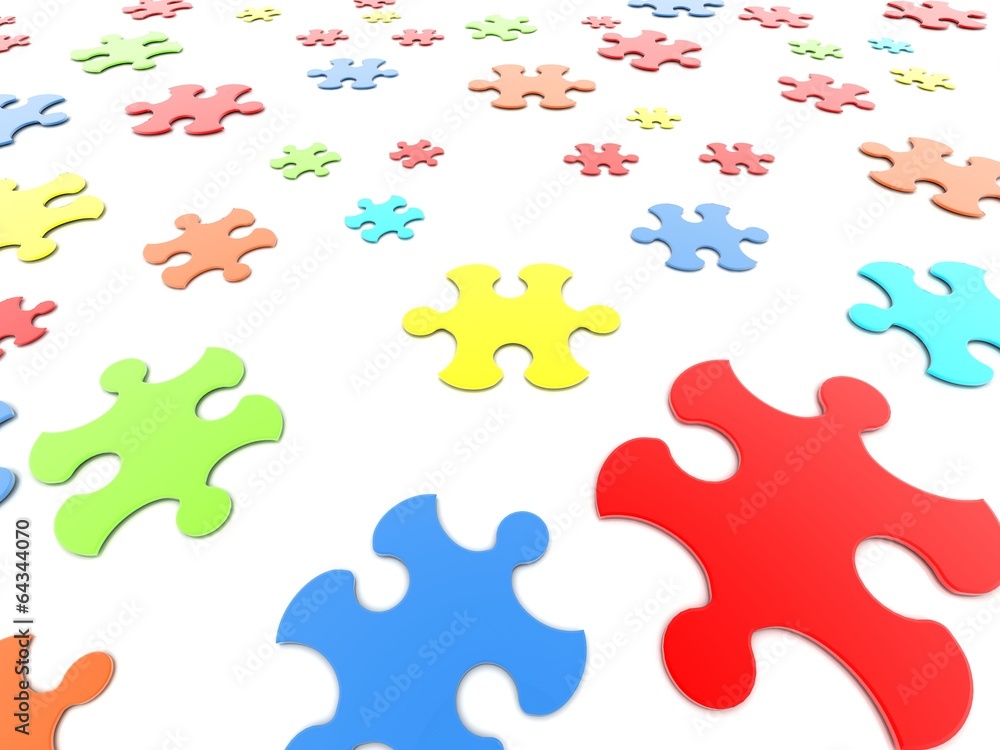 puzzles puzzles