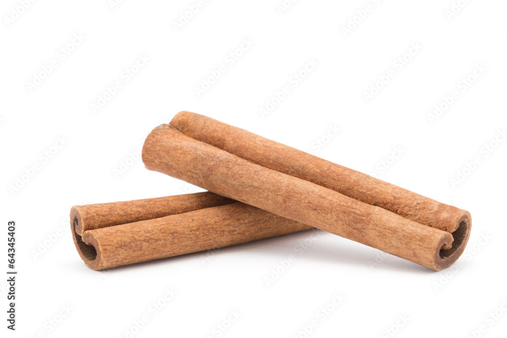 cinnamon cinnamon