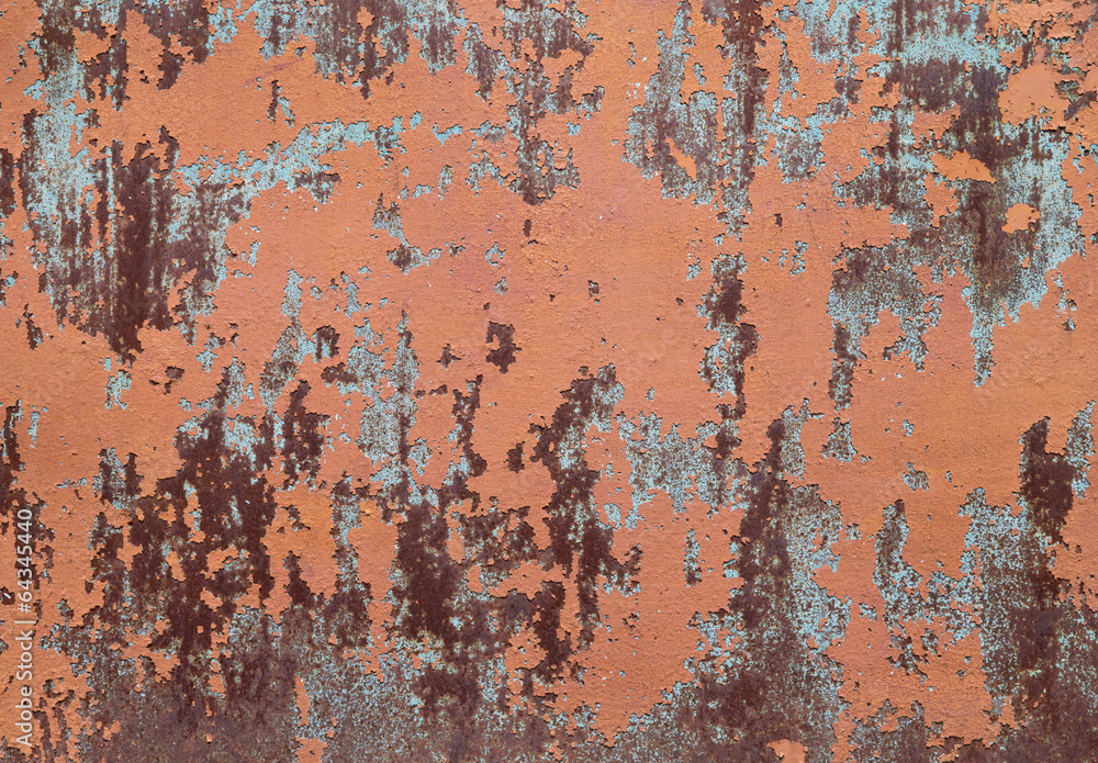 grunge background with space for text or image grunge background with space for text or image