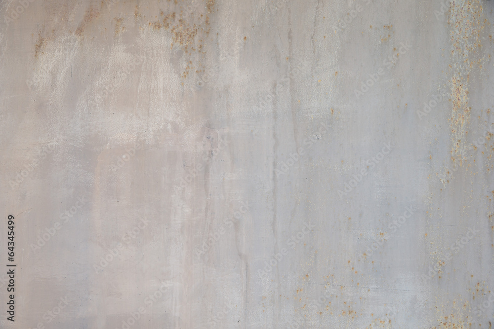 grunge background with space for text or image grunge background with space for text or image