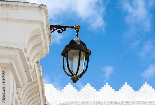 Asilah