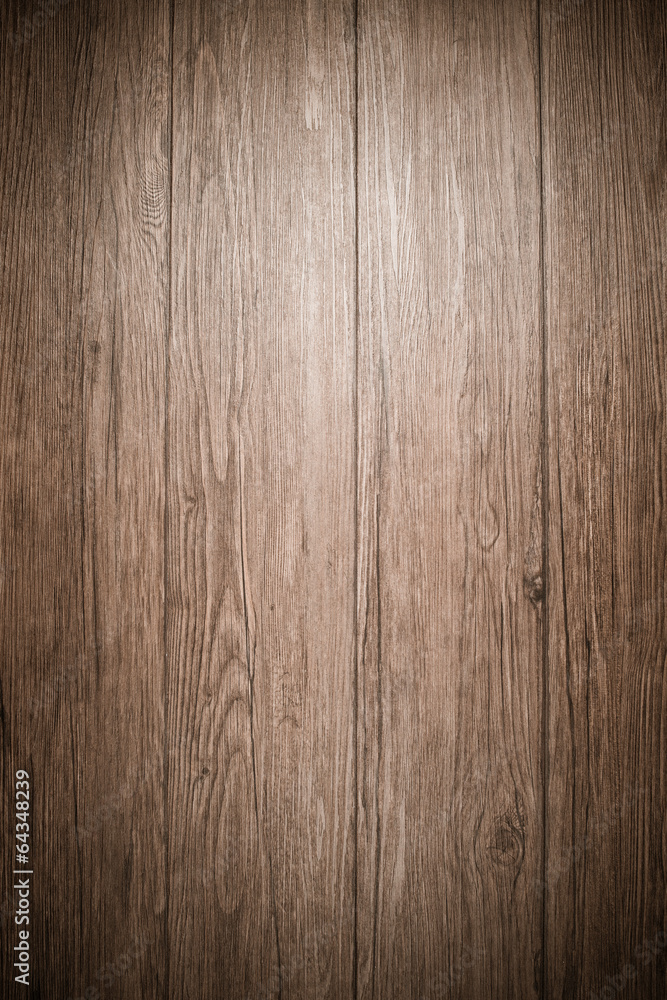 Wood texture background Wood texture background