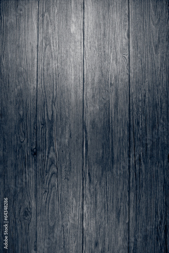 Wallpaper Mural Wood texture background Torontodigital.ca