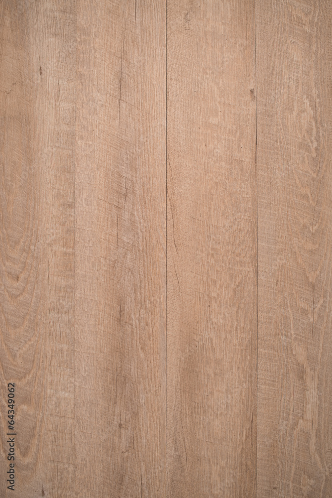 Obraz premium Wood texture background