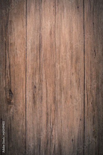 Wood texture background © homydesign