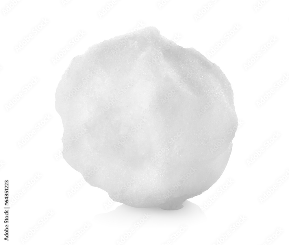 Snowball