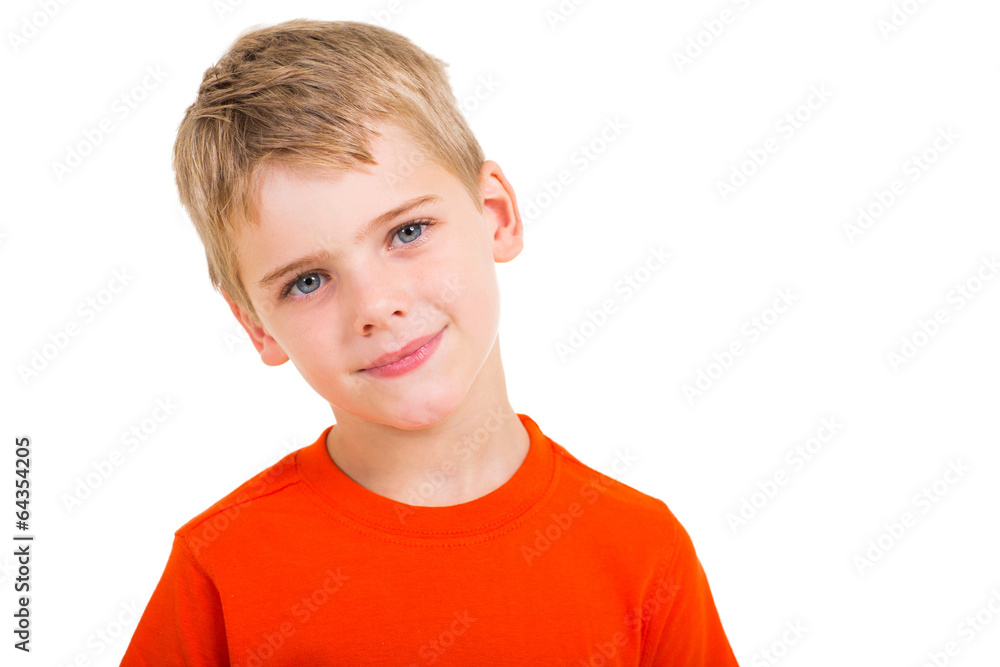 innocent little boy innocent little boy