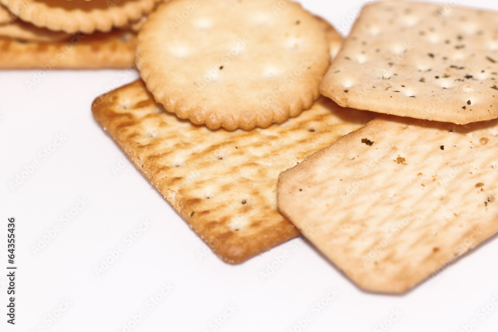 the bread on paper background the bread on paper background
