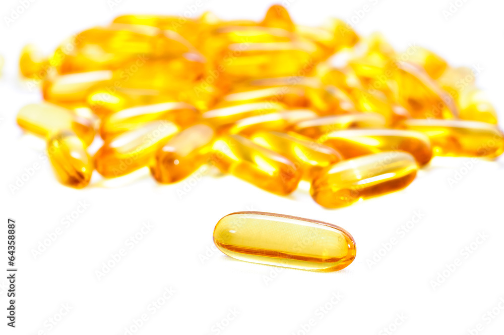 Vitamin D Vitamin D