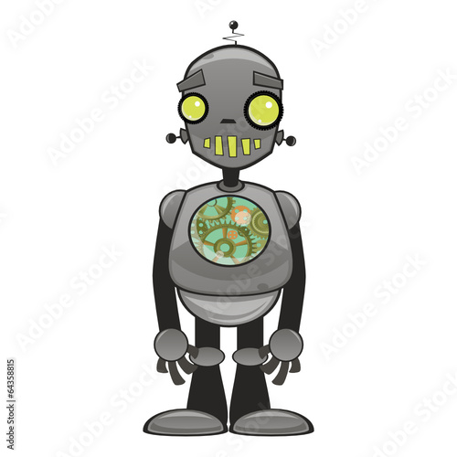 RoboRem