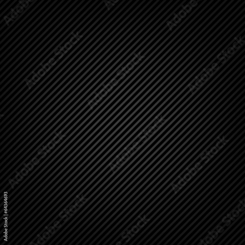 Carbon background