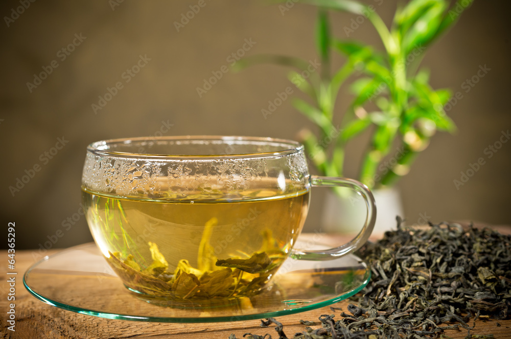 Cup Of Tea Cup Of Tea