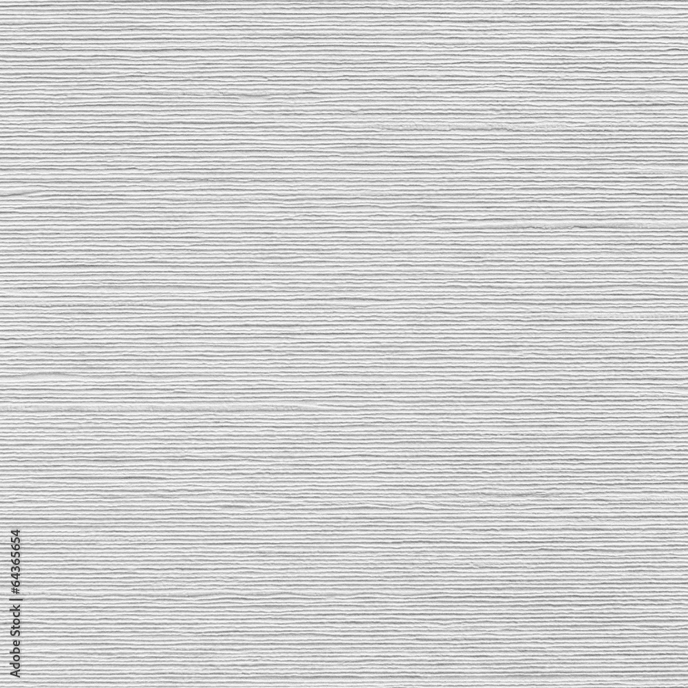 White abstract texture for background White abstract texture for background