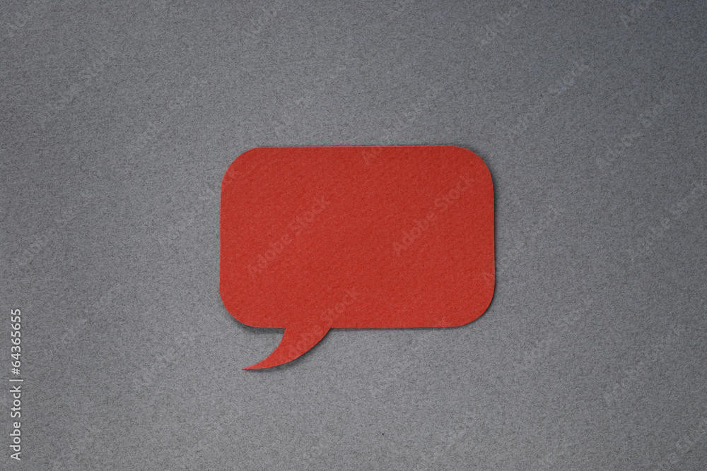 Dialog box Dialog box