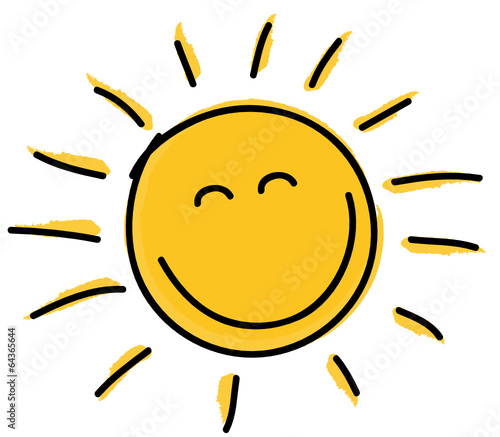 Sonne