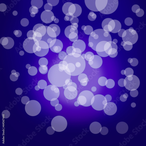 Sparkling Dots Background Shows Twinkle Wallpaper Or Glittering