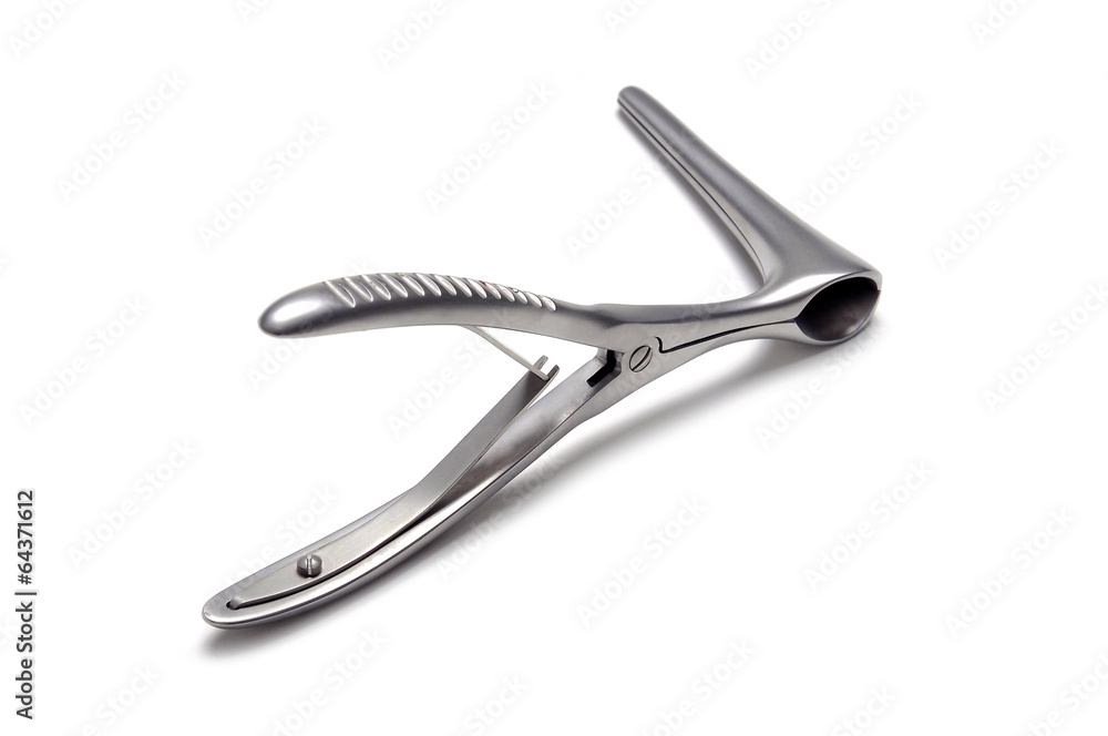 Speculum Speculum