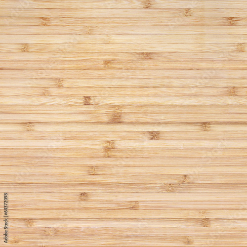 wood texture with natural bamboo patterns