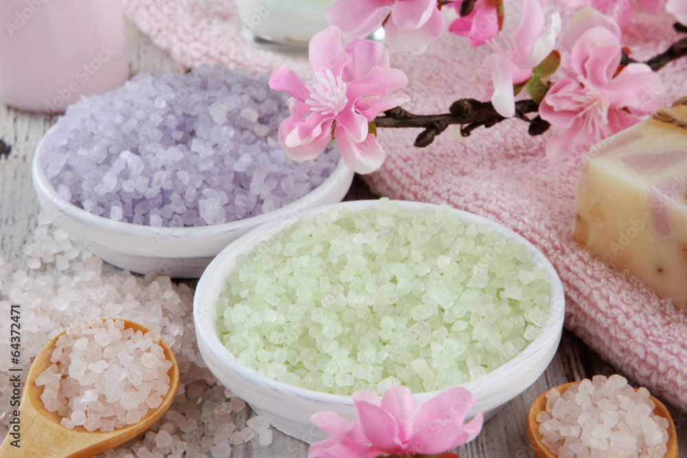 spa background spa background
