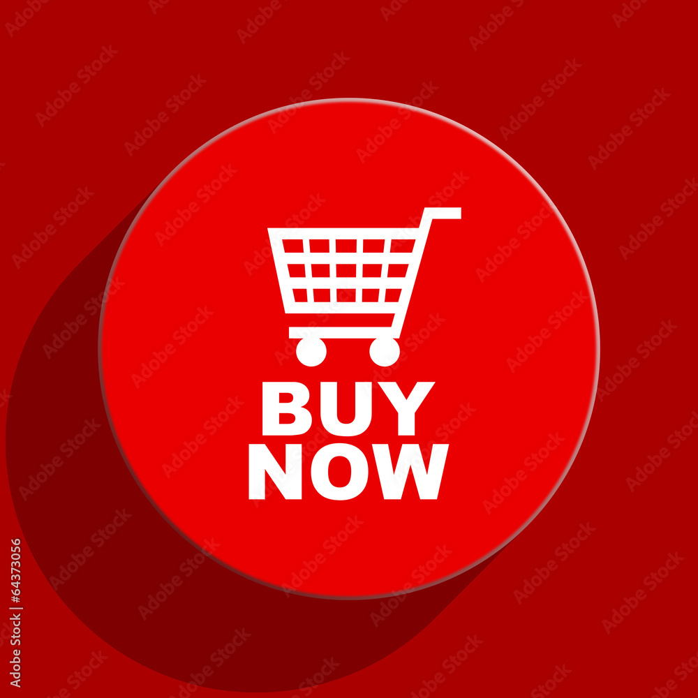buy now buy now