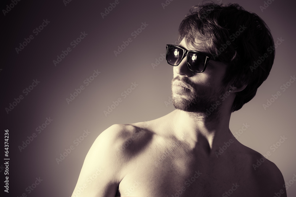 look through sunglasses look through sunglasses