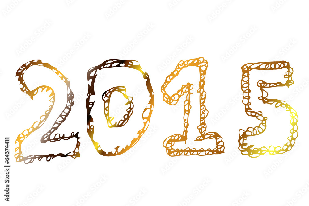 2015 2015