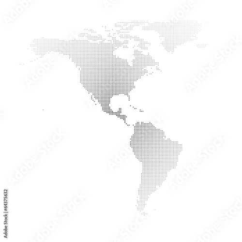 world map background vector