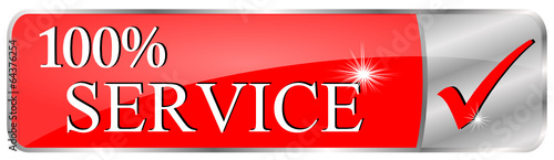 Service Schild  #140429-svg01