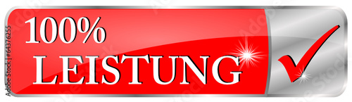 Leistung Button  #140429-svg02