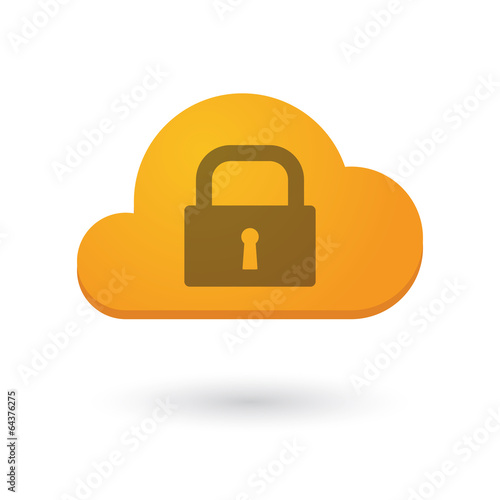Cloud icon Free Download Cloud icon - GFXLoad