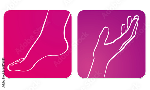 fuss_hand_pflege