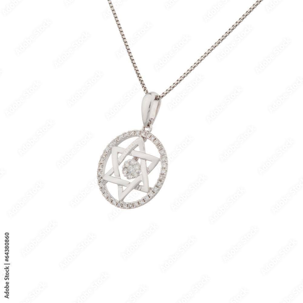 Fine Jewelry Fine Jewelry