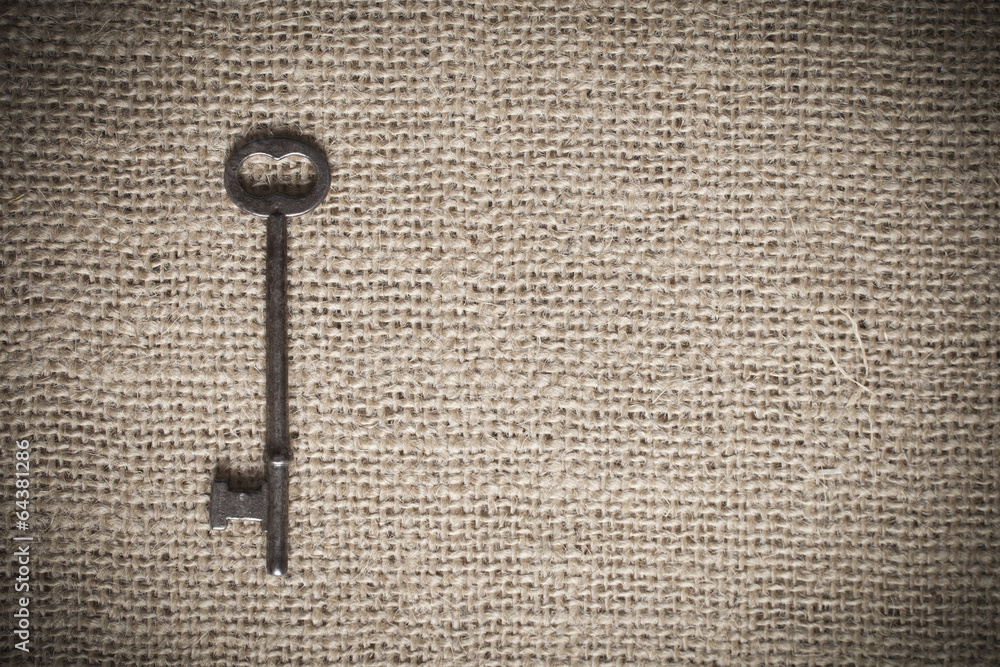 Skeleton Key Skeleton Key