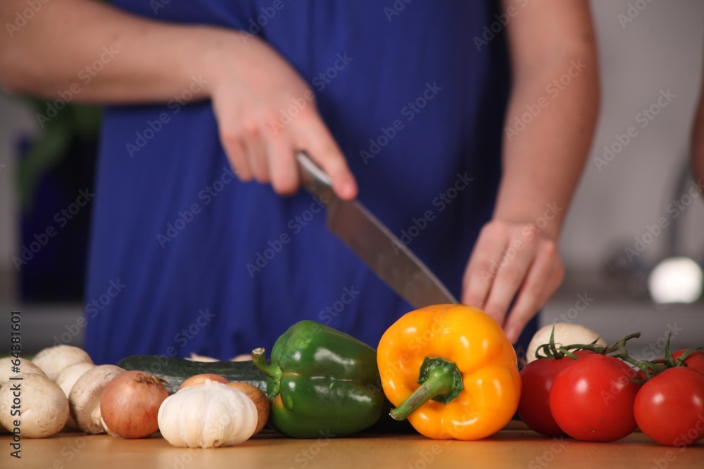 Küche Küche