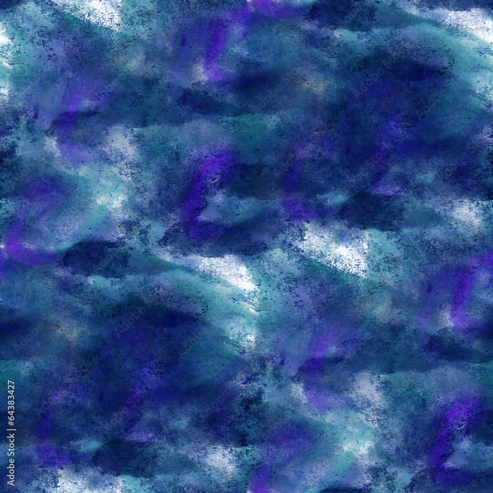 paint colorful pattern water texture blue abstract color seamles