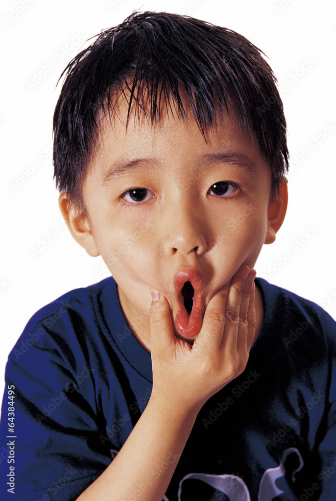 어린이 여가시간 어린이 여가시간