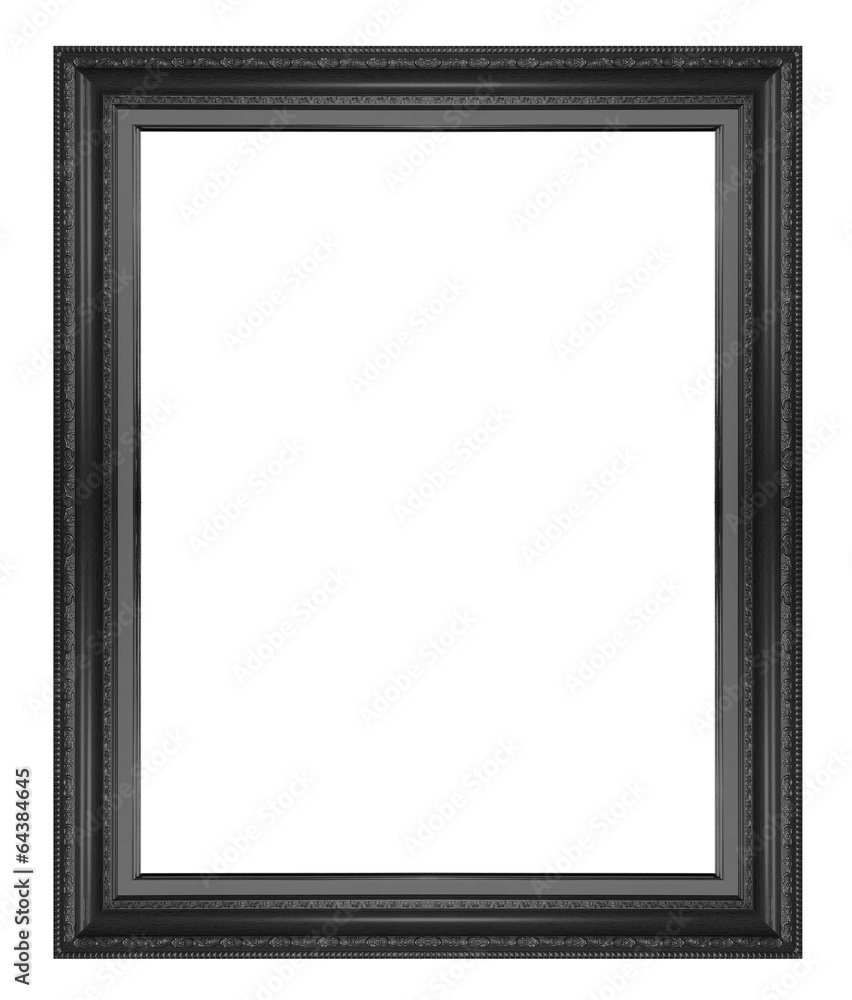 picture frame picture frame