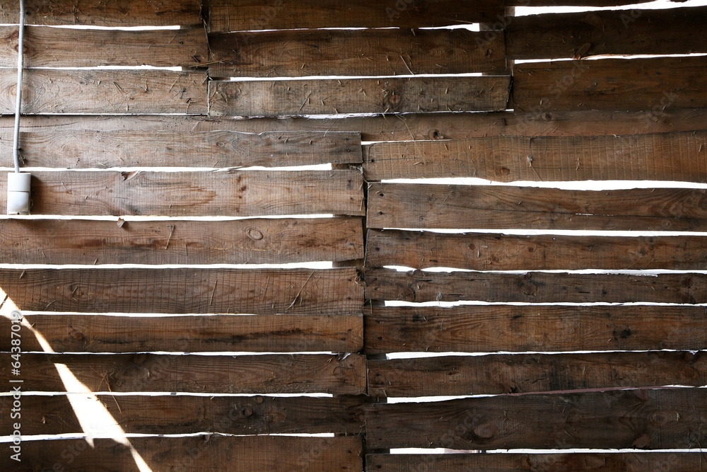 Wood plank brown texture background Wood plank brown texture background