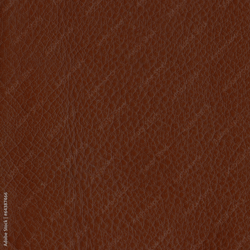 Fototapeta premium brown leather texture