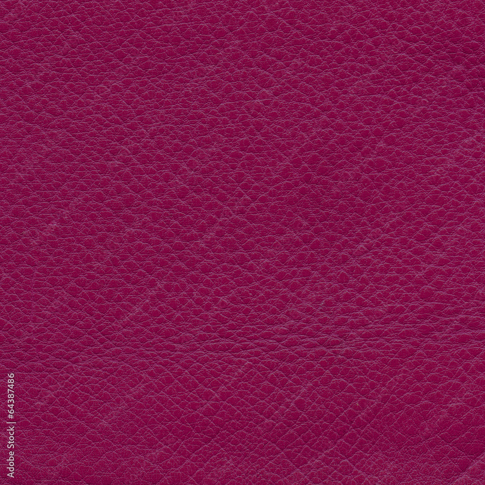 Fototapeta premium vinous leather texture