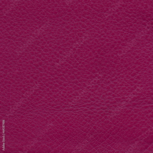 vinous leather texture