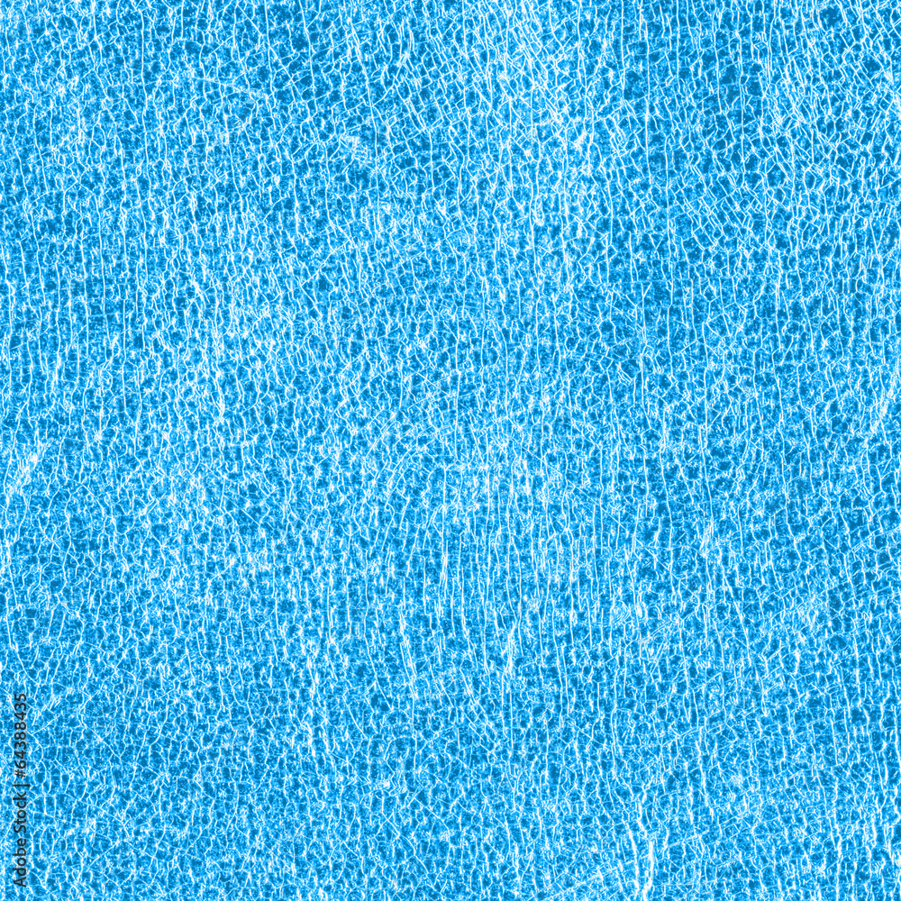 Obraz premium orange textured background