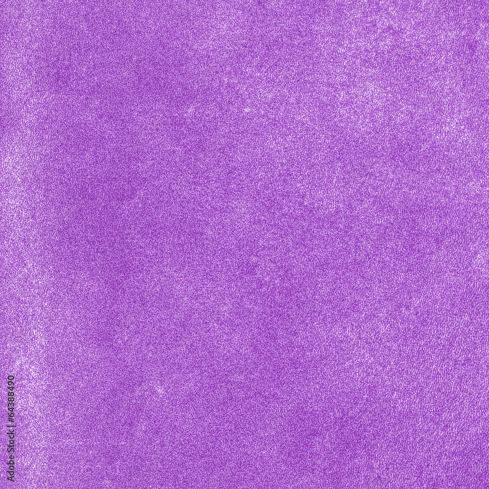 Fototapeta premium violet leather texture