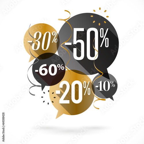 Promo - Soldes - Sale - Saldi - Saldos - Rabatt