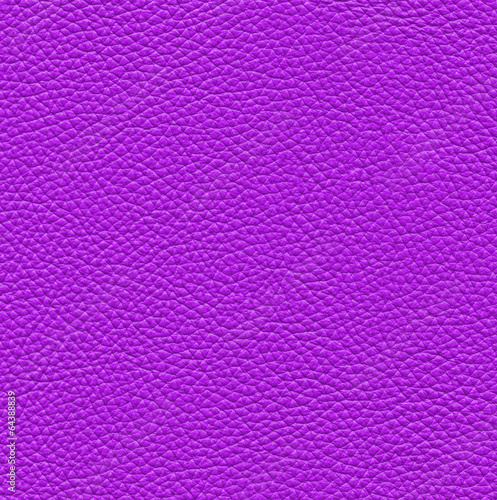 violet leatner background for design-works