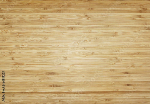 Wooden boards. Wood background texture