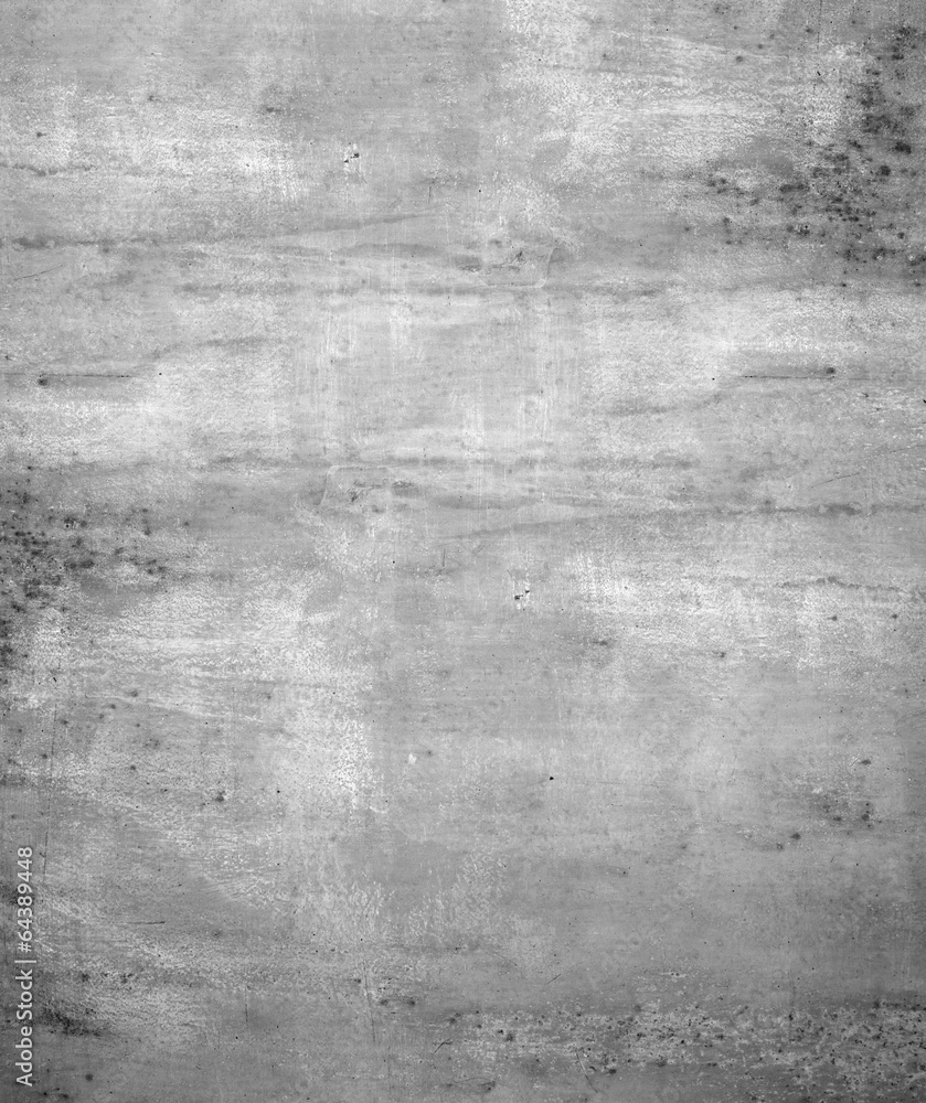 grunge background with space for text or image grunge background with space for text or image