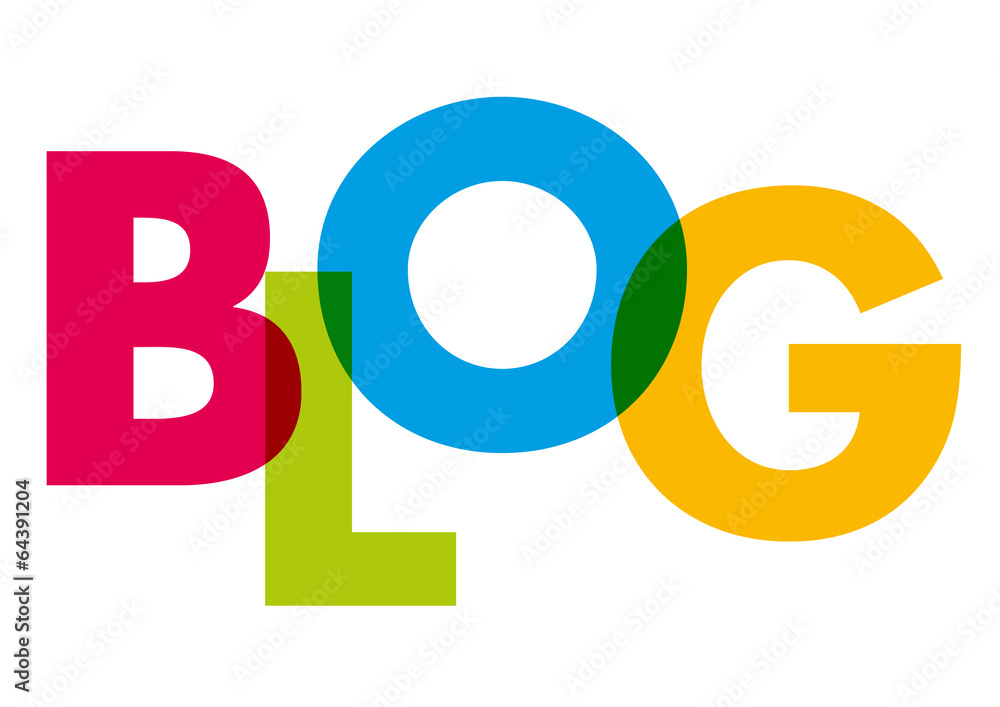 MOT-Blog MOT-Blog