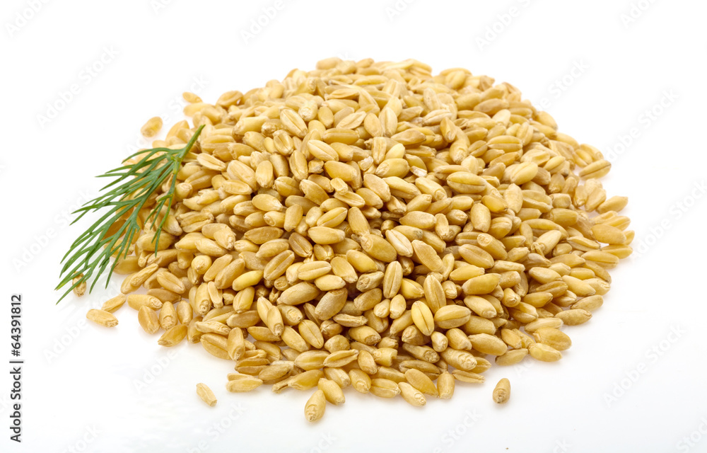 Gold rice Gold rice