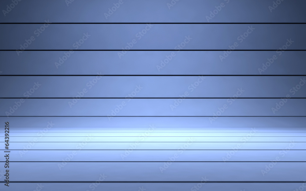 Obraz premium Abstract background (3d render)